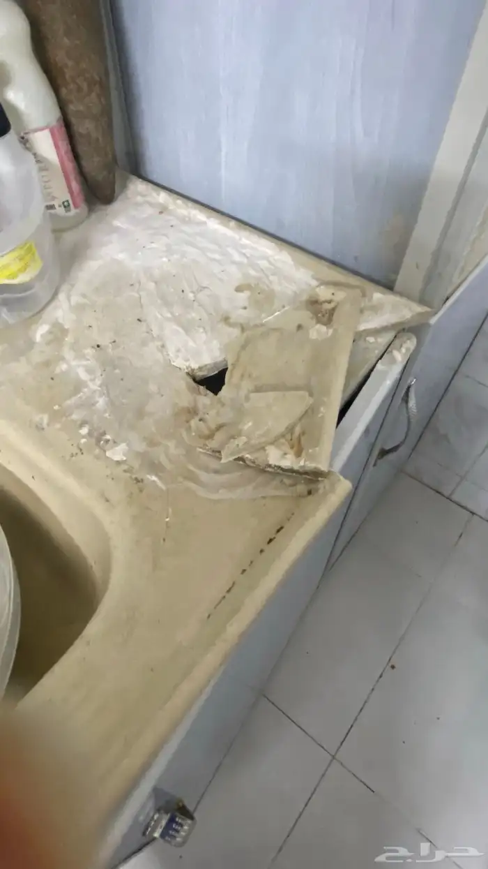مطبخ 4