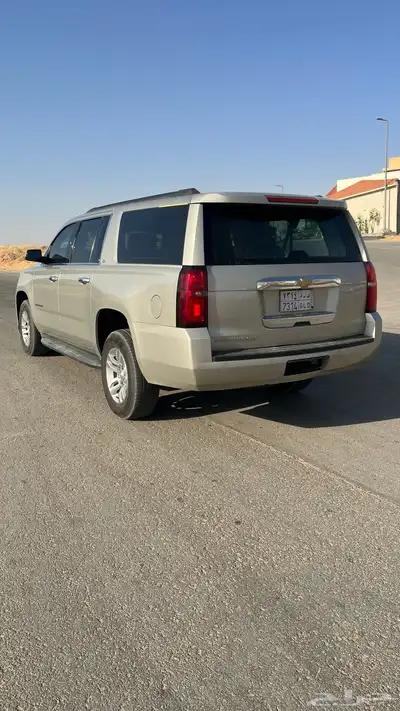 جمس 2015 3