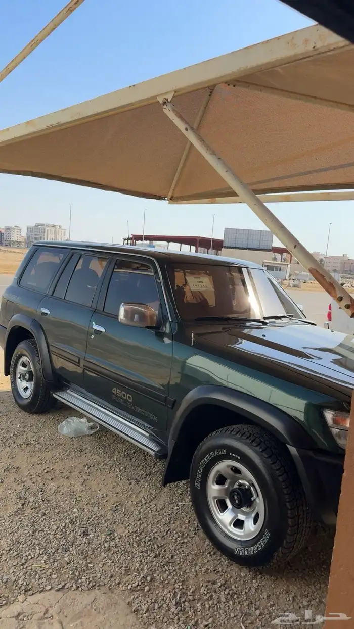 القنفذة 5