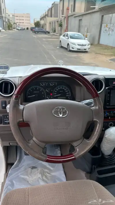 شاص 17