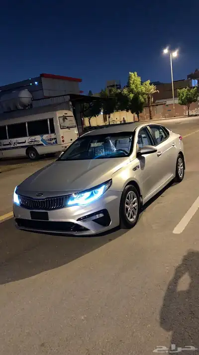للبيع اوبتمياء 0