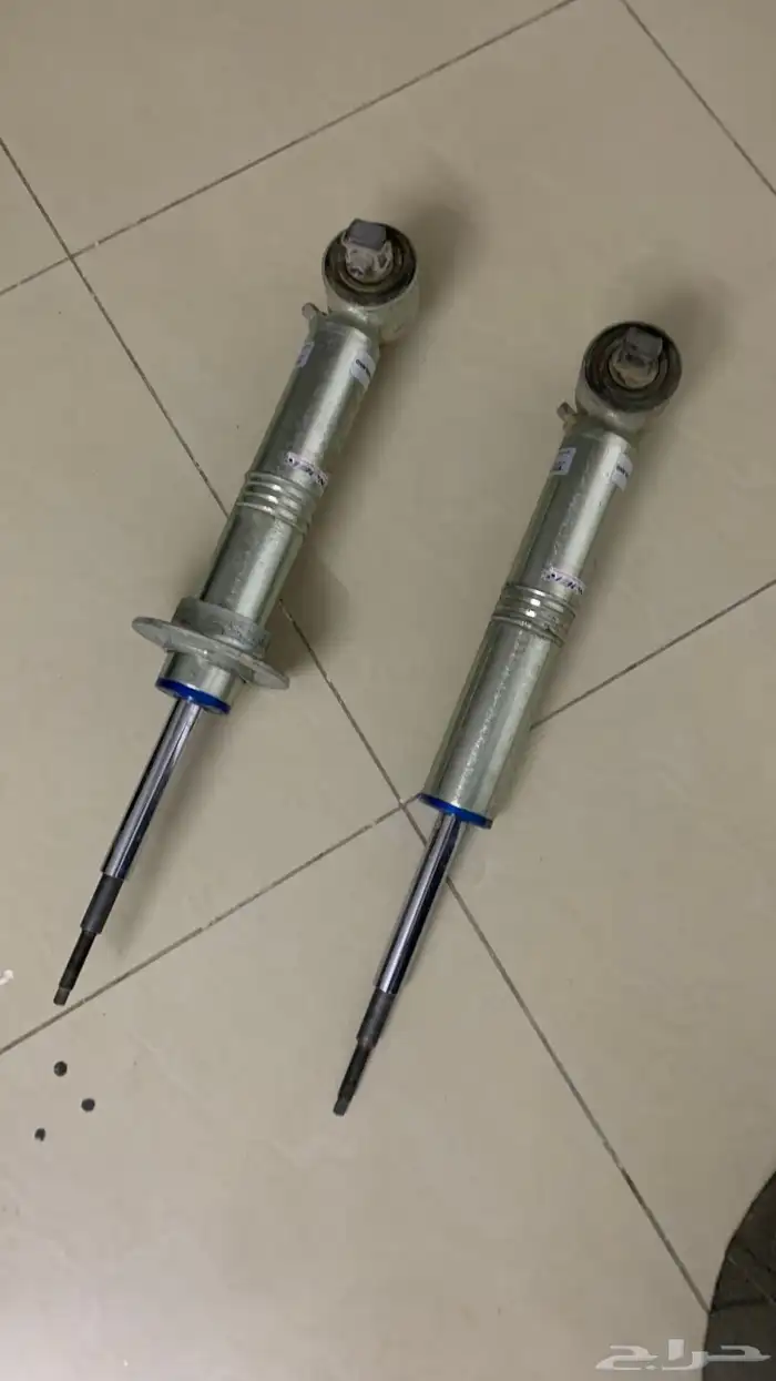 مساعدات برو ندر مستخدمه 0