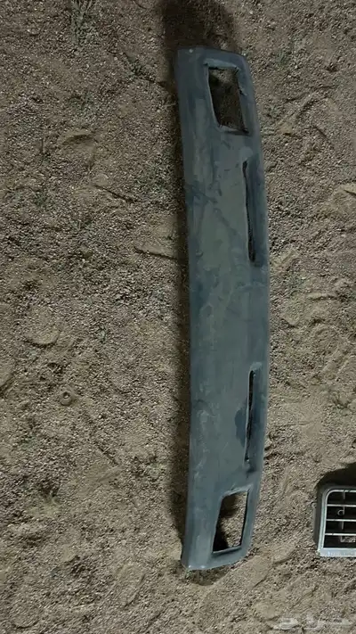 قطع غيار سيارت 73