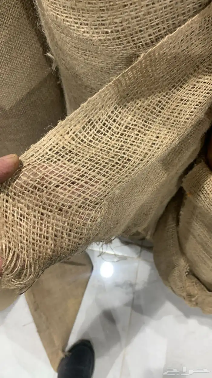 خيش لتبريد هندي صيني باكستاني 1