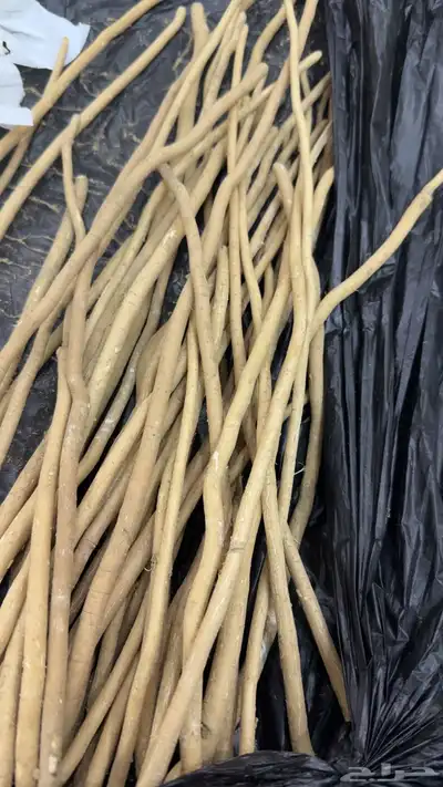 سواك ابوحنش 1