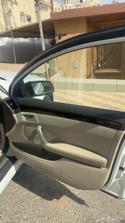 كابرس رويال محول اس اس 13