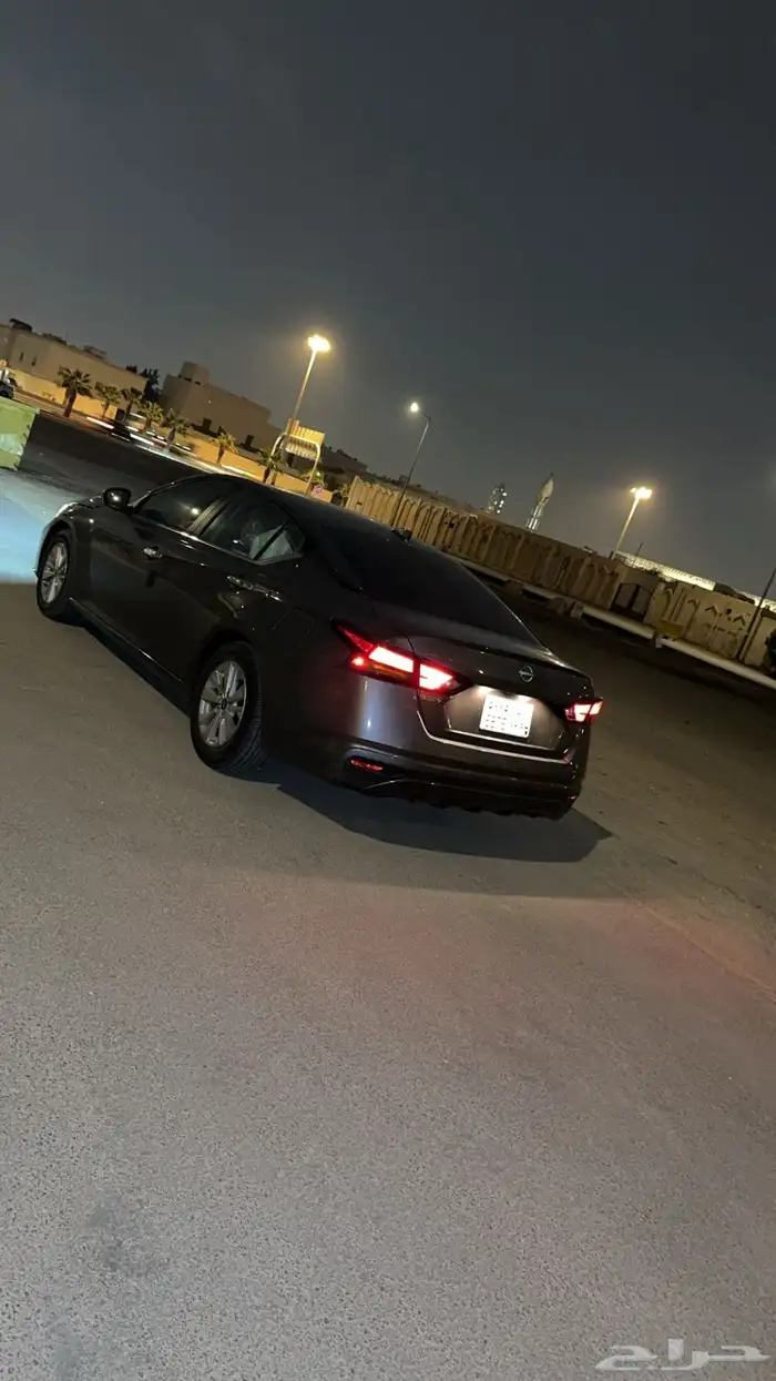 التيماء 2024 0