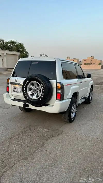 للبيع فتك ربع 2013 2