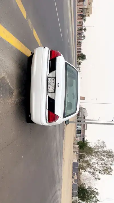 فوود سعودي 2010 1