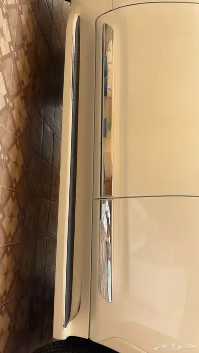 جيب GXR2022 للبيع 5