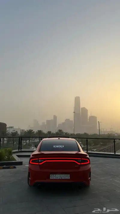 تشارجر 2