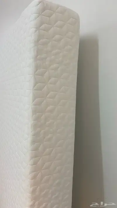 مرتبه من اوى 1