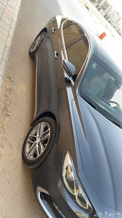 ازيرا 2019 0