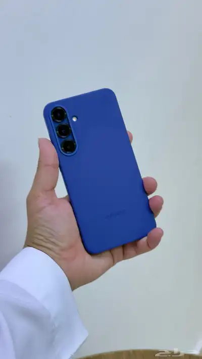سامسونق اس 25 بلس 1