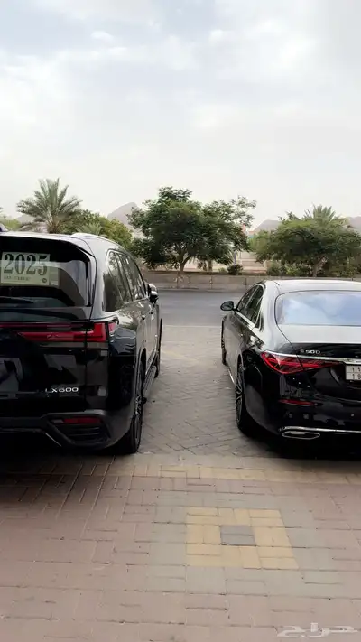 شركه مراكب العز لتاجير السيارات الفارهه 2
