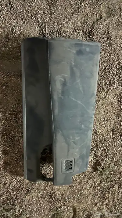 قطع غيار سيارت 88