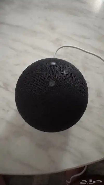 اليكسا 1