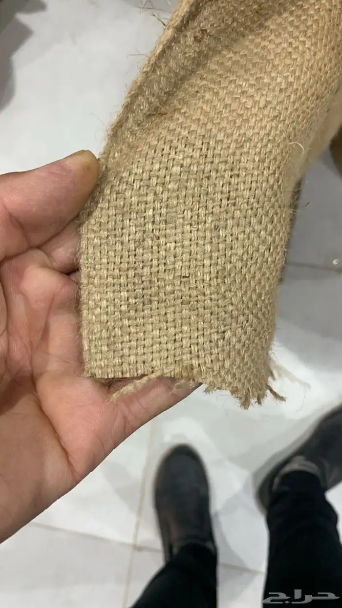 خيش لتبريد هندي صيني باكستاني 13