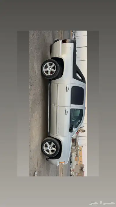 افلانش 1