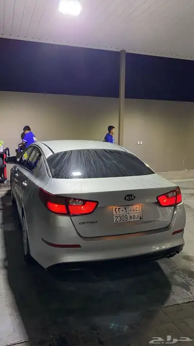 اوبتما 2014 2