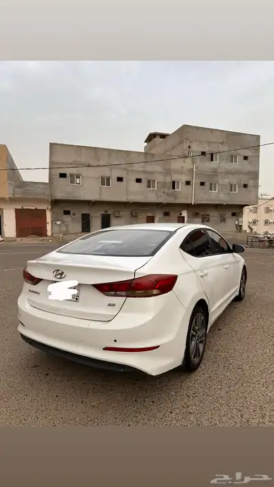 النترا 2017 المخواة 1
