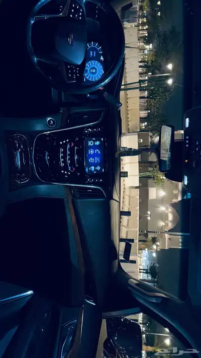 كاديلاك اسكاليد index