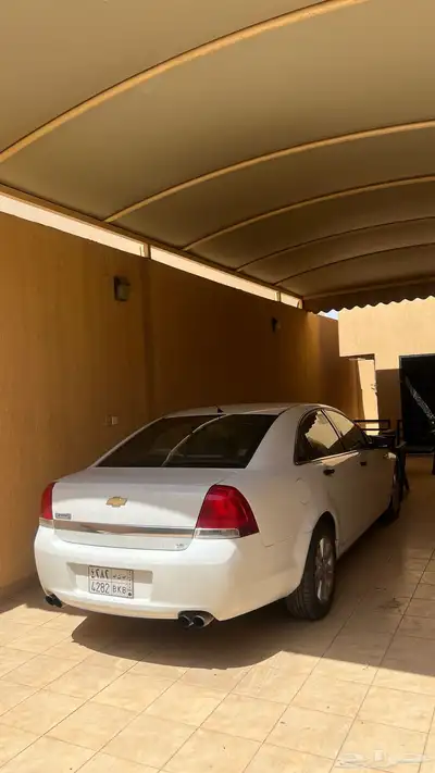 كابرس للبدل ب اي سياره 2