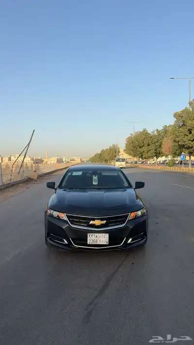 امبالا 2014 ممشى 200 الف 1