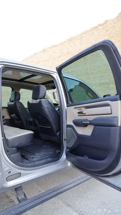 رام Limited .. وكالة (( تم البيع )) 33