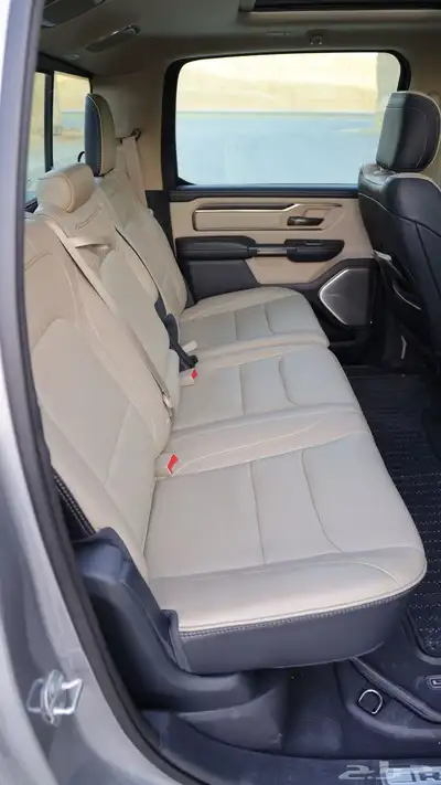 رام Limited .. وكالة (( تم البيع )) 35