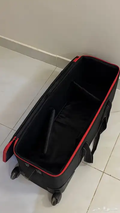 معدات تصوير 4