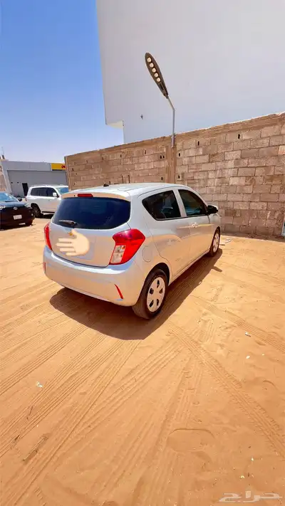 سبارك 2020 7