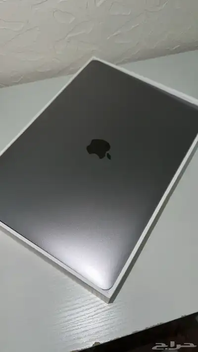 جهاز MacBook Air M1(2020) 2