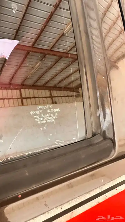 جمس سوبر بان وكالهه 11