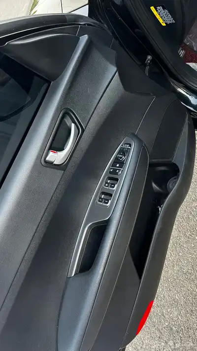 اوبتيما 2020 ديزل 13