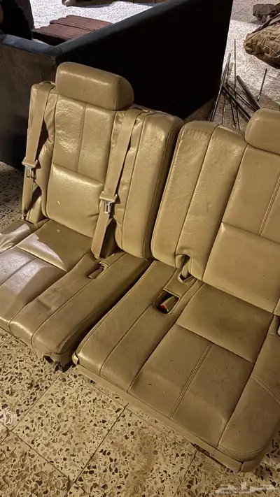 عربيات اطفال كنب سياره كمبيوترات 0
