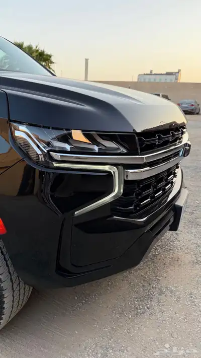 تاهو2022 4