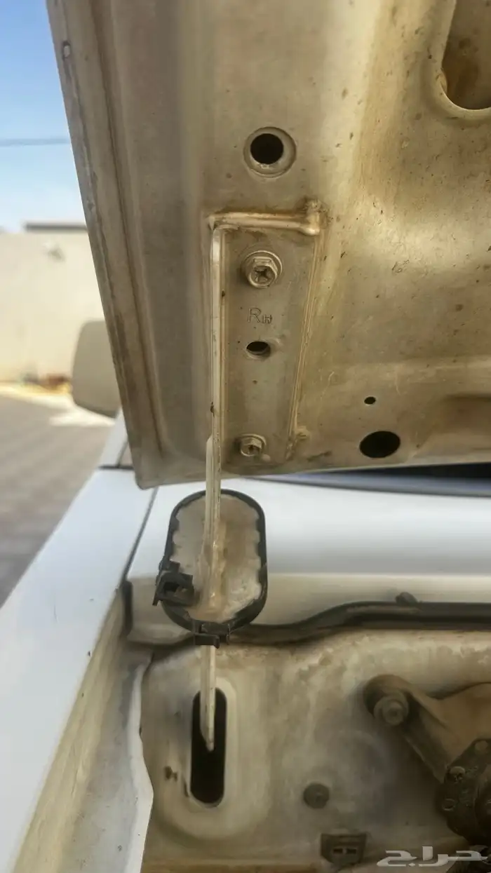 ددسن 95 بخاخ بدي نظيف 11