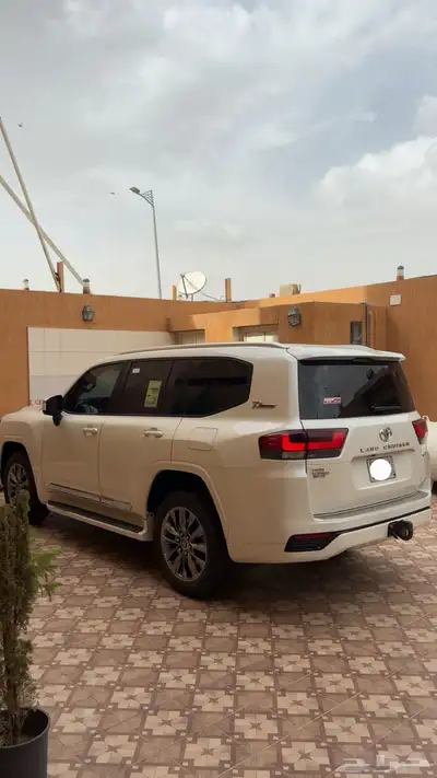 جيب GXR2022 للبيع 8