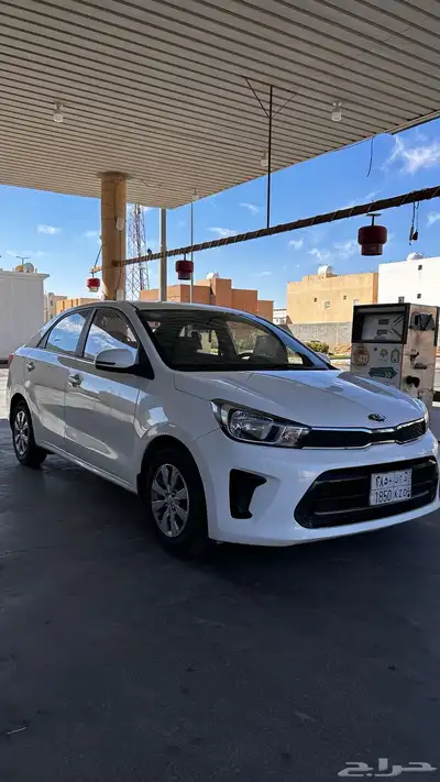 بيقاس 2020 ممشى 95 7