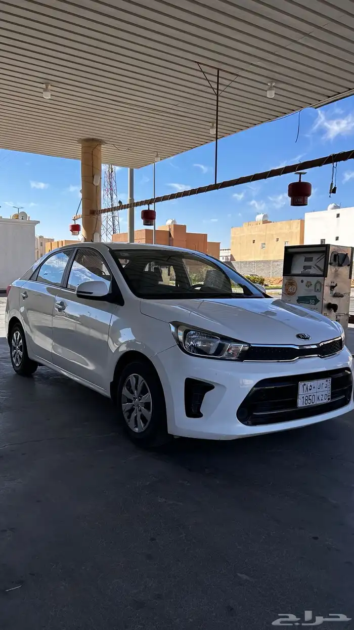 بيقاس 2020 ممشى 95 7