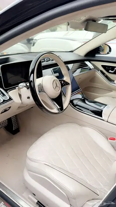 شركه مراكب العز لتاجير السيارات الفارهه 9