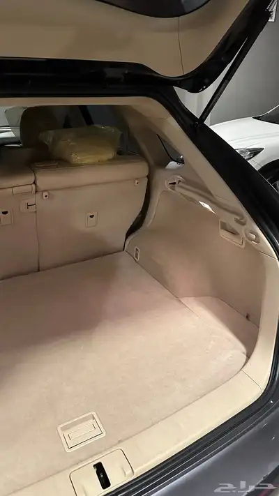 لكزس RX350 للبيع 2015 15