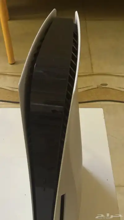 سوني 5 6