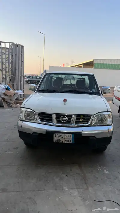 ددسن 2014 6