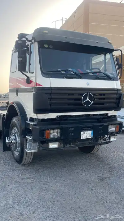 راس سقس البي جفالي 16
