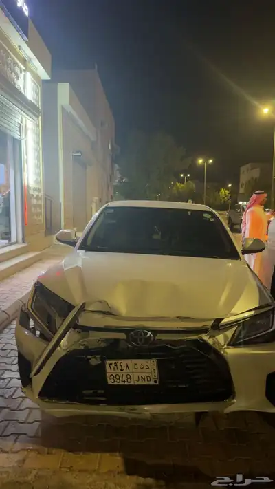 يارس2023 0