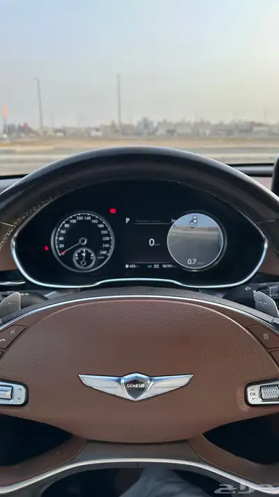 جينيسيس 2022 6