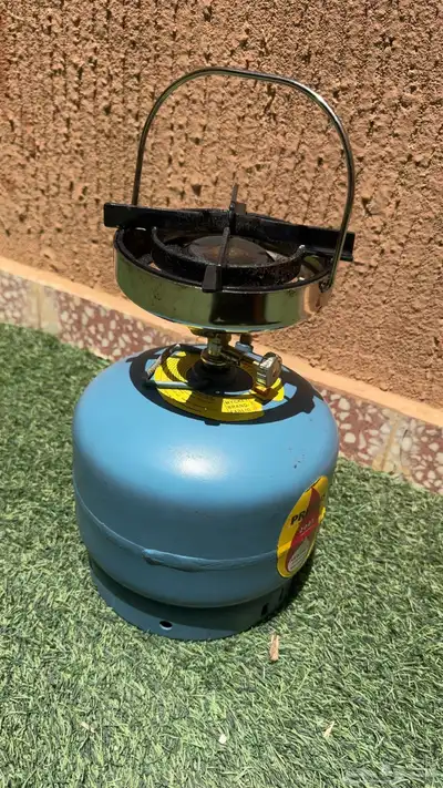 دافور 0