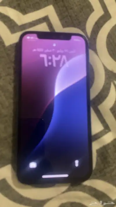 ايفون12 1